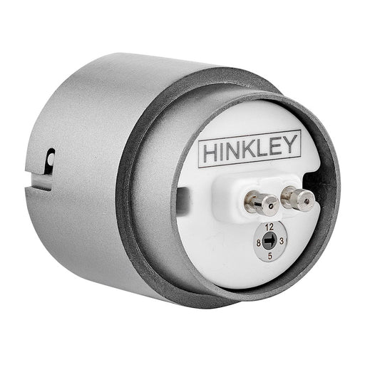 Hinkley Lighting LED Bulb Landscape Lamps