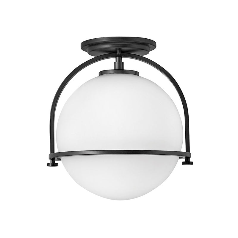 Hinkley Lighting Somerset 1 Light Interior Ceiling