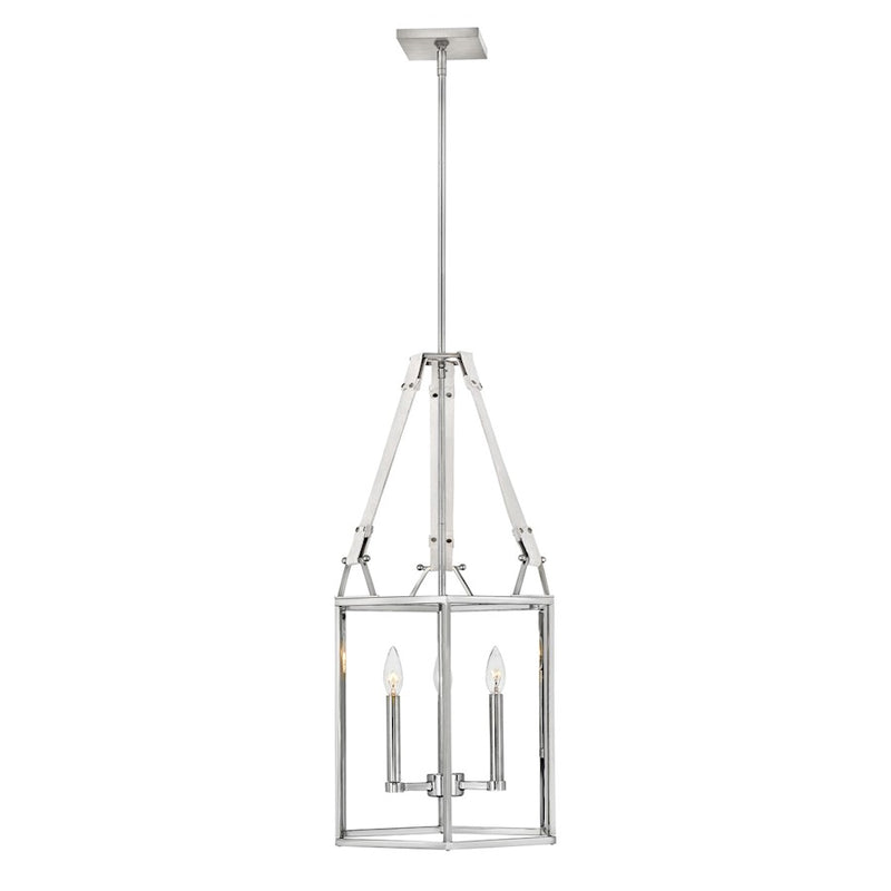 Hinkley Lighting Monroe Interior Hangin