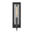 Hinkley Lighting Ryden 1 Light Sconce