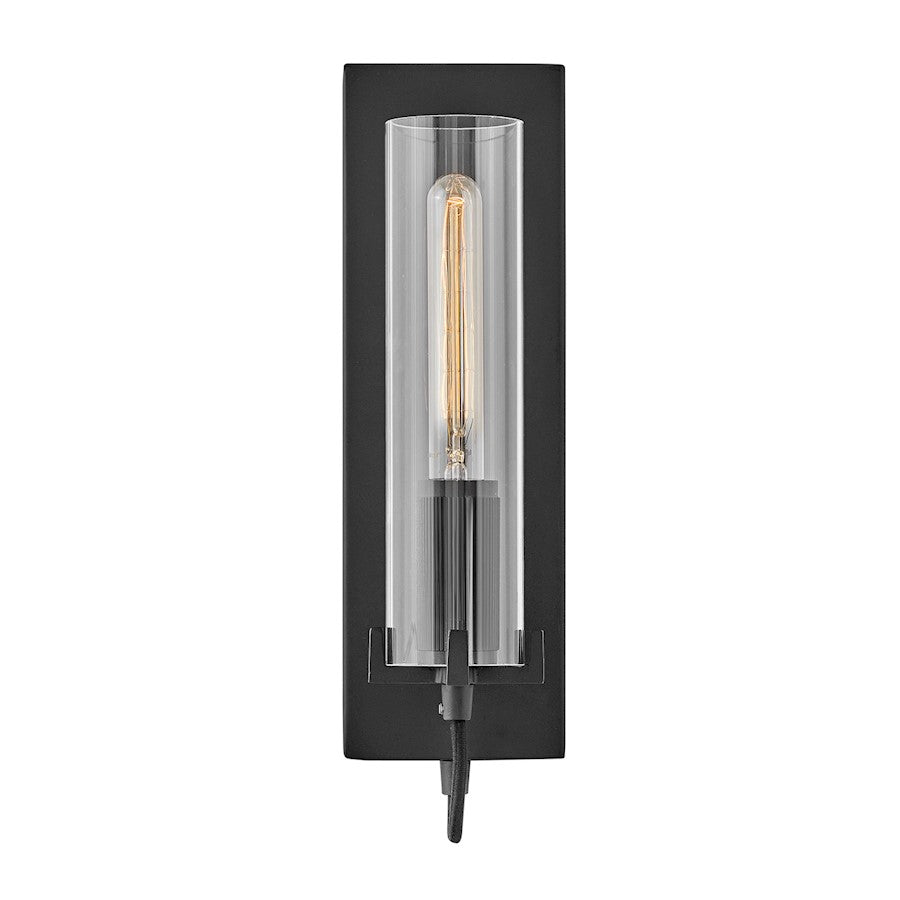 Hinkley Lighting Ryden 1 Light Sconce