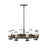 Hinkley Lighting Reeve Interior Hanging