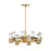 Hinkley Lighting Reeve Interior Hanging