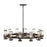 Hinkley Lighting Reeve Interior Hanging