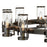Hinkley Lighting Reeve Interior Hanging