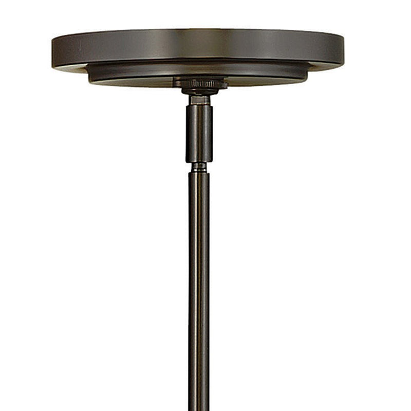 Hinkley Lighting Reeve Interior Hanging