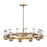 Hinkley Lighting Reeve Interior Hanging