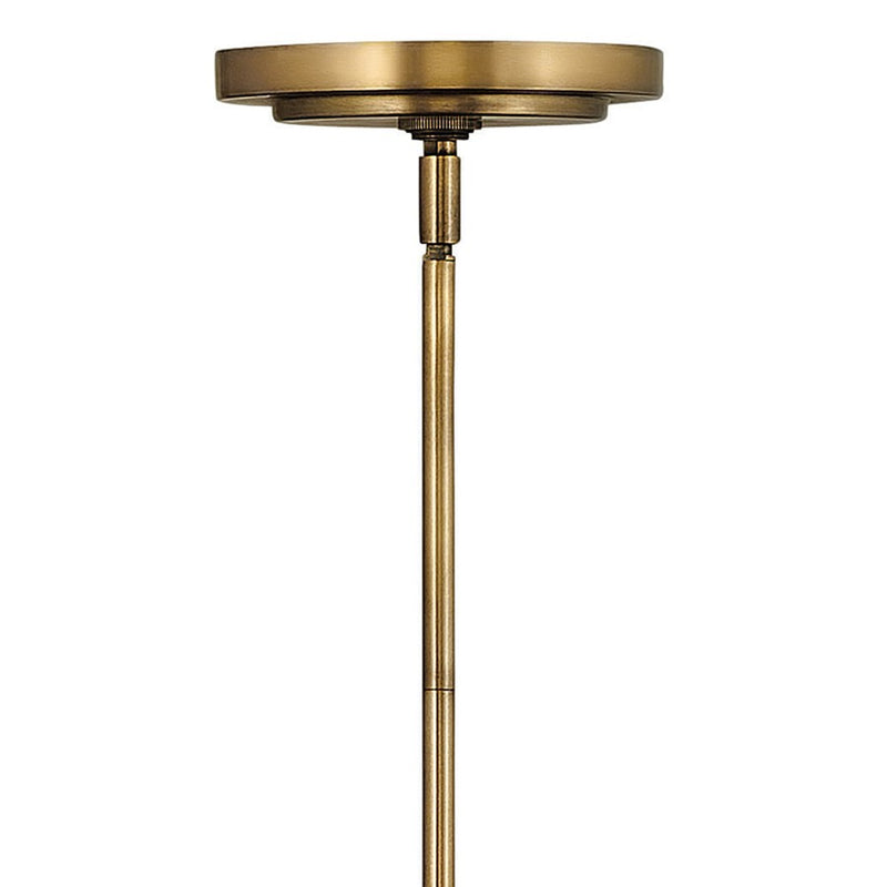 Hinkley Lighting Reeve Interior Hanging