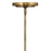Hinkley Lighting Reeve Interior Hanging