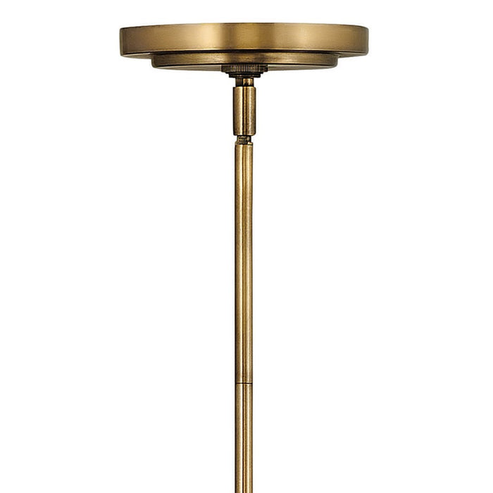 Hinkley Lighting Reeve Interior Hanging