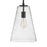 Hinkley Lighting Vance 1 Light Small Pendant