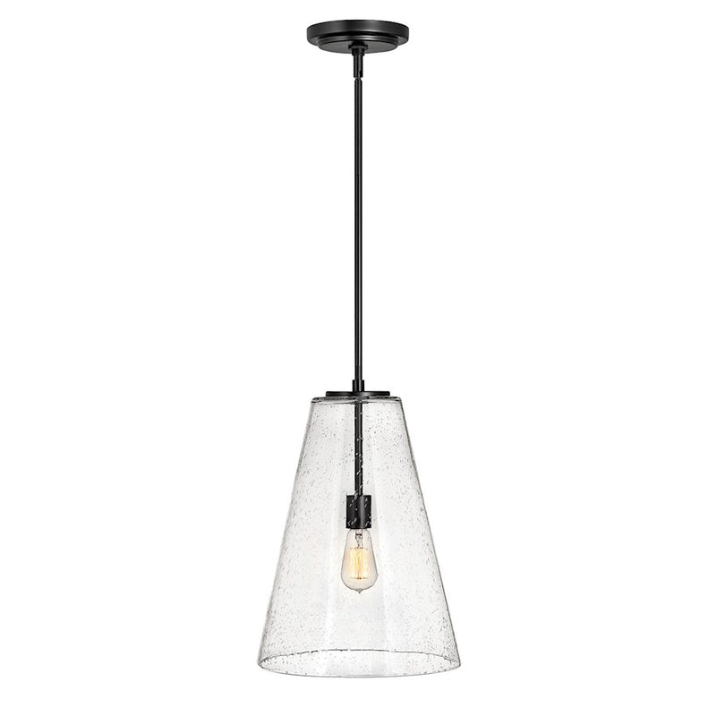 Hinkley Lighting Vance 1 Light Interior Hanging