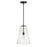 Hinkley Lighting Vance 1 Light Interior Hanging