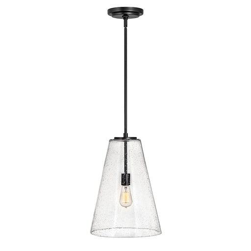 Hinkley Lighting Vance 1 Light Interior Hanging