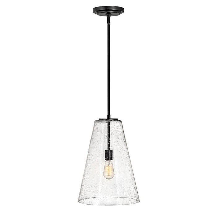 Hinkley Lighting Vance 1 Light Interior Hanging