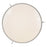 Hinkley Lighting Collins 1Lt 20" Pendant, Polished Nickel/Cased Opal