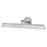 Hinkley Lighting Arti 2 Light 30" Wall Mount, Polished Antique Nickel - 47095PL