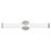 Hinkley Lighting Femi LED Vanity, Brushed Nickel/Etched Opal - 50082BN