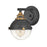 Hinkley Lighting Fletcher 1 Light Interior Bath Vanity/Wall Mount