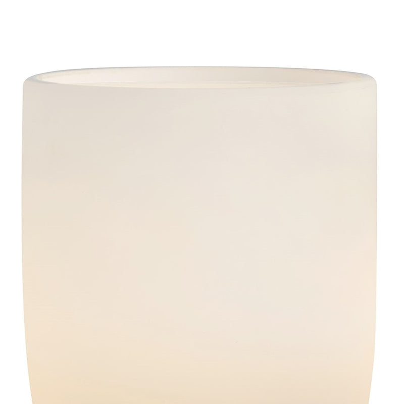 Hinkley Lighting Tallulah 2Lt Sconce, Polished Nickel/Etched Opal
