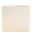 Hinkley Lighting Tallulah 2Lt Sconce, Polished Nickel/Etched Opal