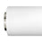 Hinkley Lighting Aiden 22" Vanity Light | Polished Nickel Finish | Modern Vanity Light Above the Bathroom Mirror | Damp Rated Installation | 53062PN