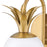 Hinkley Lighting Palma 1 Light Wall Sconce