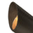 Hinkley Lumacore Spot Landscape Accent/30K/120V, Bronze/Clear