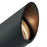 Hinkley Lumacore Spot Landscape Accent/27K, Black/Clear Lens