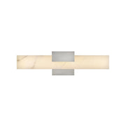 Hinkley Lighting Cadiz Medium LED Vanity, Brushed Nickel - 57032BN