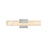 Hinkley Lighting Cadiz Medium LED Vanity, Brushed Nickel - 57032BN