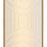 Hinkley Lighting Devon Sconce, Lacquered Brass/Etched Pattern