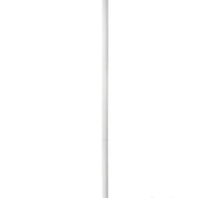 Hinkley Lighting 6060TXP 12" Accessory Stem, Textured Plaster - 6060TXP