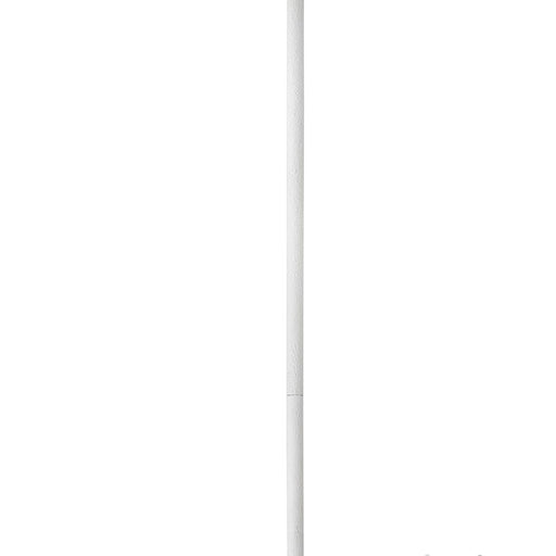 Hinkley Lighting 6060TXP 12" Accessory Stem, Textured Plaster - 6060TXP