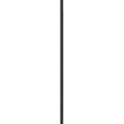 Hinkley Lighting Cord Cover Shades/Accessories, Black Oxide - 6938BX