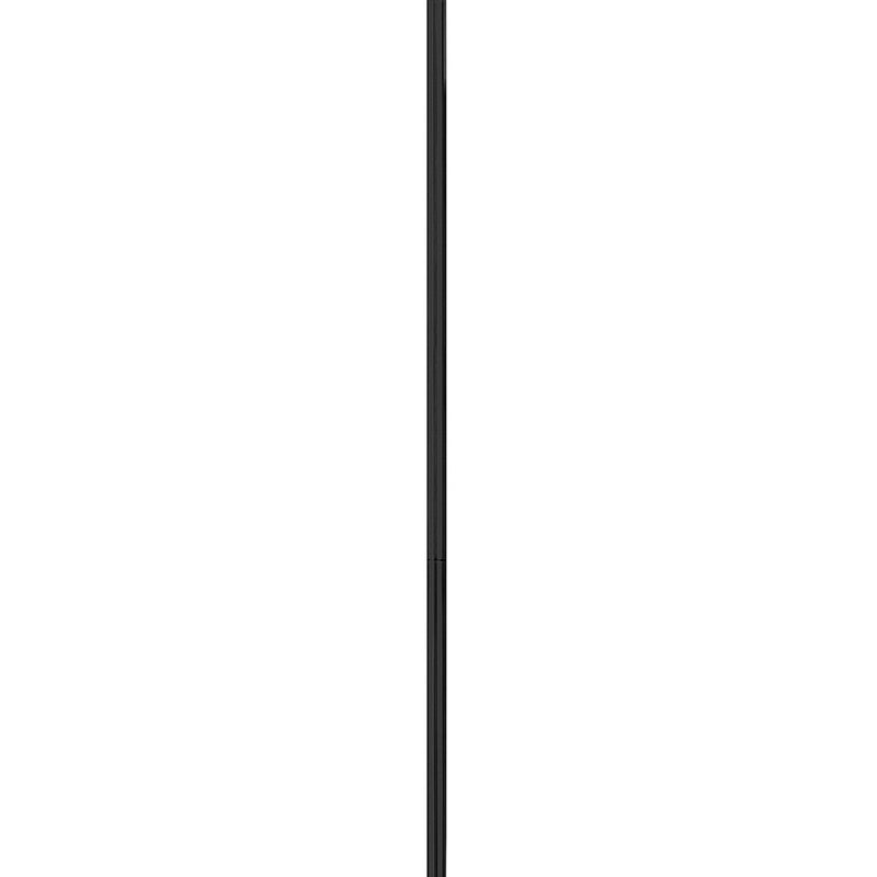 Hinkley Lighting Cord Cover Shades/Accessories, Black Oxide - 6938BX
