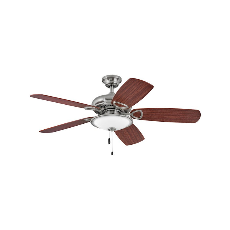 Hinkley Lighting Marquis Illuminated 52" LED Fan
