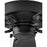 Hinkley Lighting Oasis 60" Fan