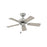 Hinkley Lighting Cabana 36" Fan