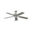 Hinkley Lighting Vera Cruz 52" Fan