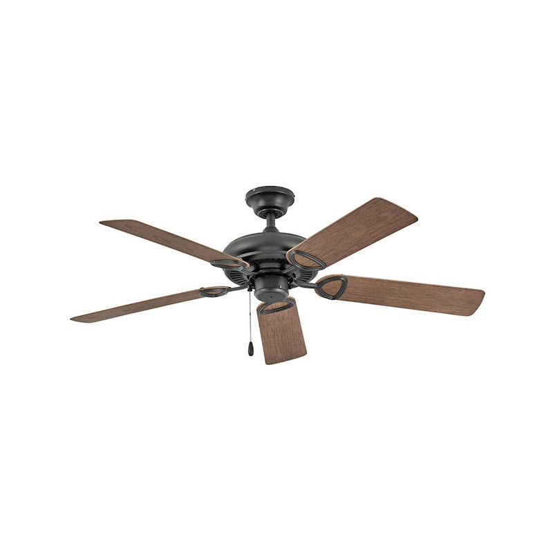 Hinkley Lighting Vera Cruz 52" Fan