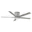 Hinkley Lighting Vail Flush 52" LED Fan
