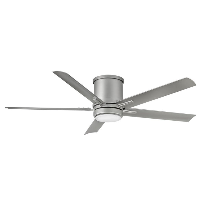 Hinkley Lighting Vail Flush 52" LED Fan