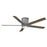 Hinkley Lighting Vail Flush 52" LED Fan