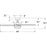 Hinkley Lighting Ventus 44" LED Fan