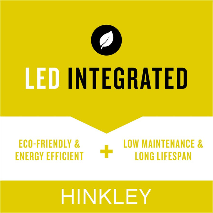 Hinkley Lighting Collier