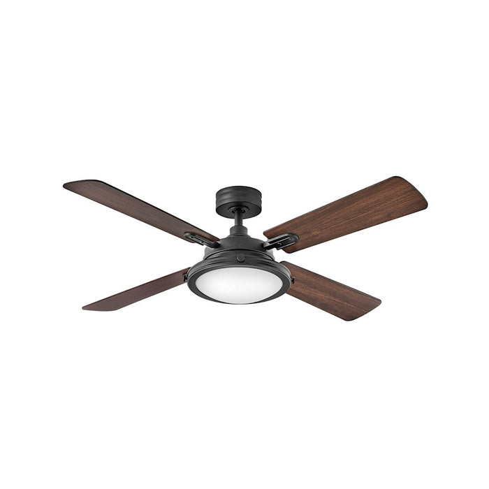 Hinkley Lighting Collier