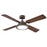 Hinkley Lighting Collier