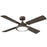 Hinkley Lighting Collier