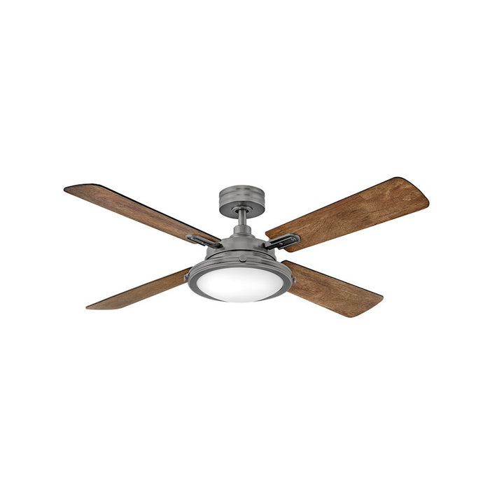 Hinkley Lighting Collier
